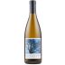 Kirchhoff Chardonnay 2020 Front Bottle Shot