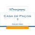 Quinta de Pacos Casa de Pacos Fernao Pires 2015 Front Label
