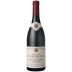 Faiveley Clos de Vougeot Grand Cru 2020 Front Bottle Shot
