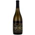 Trefethen Harmony Chardonnay 2016 Front Bottle Shot