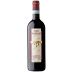 Le Chiuse Rosso di Montalcino 2023 Front Bottle Shot