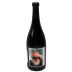 Sine Qua Non Distenta II Grenache 2020 Front Bottle Shot
