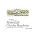Domaine Roulot Meursault Clos des Boucheres Premier Cru Monopole 2022 Front Label