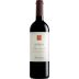 Argiolas Perdera 2023 Front Bottle Shot