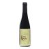 Bernard Burgaud Cote Rotie (375ML half-bottle) 2022 Front Bottle Shot