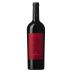 Marchesi Antinori Pian delle Vigne Rosso di Montalcino 2024 Front Bottle Shot
