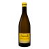 Domaine Cheveau Pouilly-Fuisse Aux Bouthieres 2018 Front Bottle Shot
