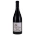 Mas de Boislauzon Chateauneuf-du-Pape Cuvee du Quet 2006 Front Bottle Shot