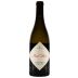 Paul Lato Le Jardin Secret Grimm Bluff Sauvignon Blanc 2018 Front Bottle Shot