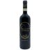 Querce Bettina Brunello di Montalcino 2015 Front Bottle Shot