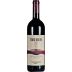 Santadi Terre Brune Carignano del Sulcis Superiore 2014 Front Bottle Shot