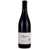 Longoria Pinot Noir Bien Nacido 2012 Front Bottle Shot