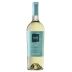 Ippolito 1845 Mare Chiaro Ciro Bianco 2023 Front Bottle Shot
