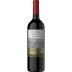 Zorzal Gran Terroir Cabernet Franc 2020 Front Bottle Shot