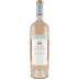 Chateau Coussin Sainte-Victoire Rose 2021 Front Bottle Shot
