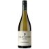 Giant Steps Yarra Valley Chardonnay 2021 Front Bottle Shot