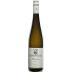 Donnhoff Nahe Estate Dry Riesling 2023 Front Bottle Shot