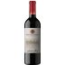 Santa Rita Medalla Real Cabernet Sauvignon 2015 Front Bottle Shot