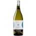 Pio Cesare L'Altro Chardonnay 2017 Front Bottle Shot