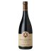 Domaine Ponsot Morey-St-Denis Cuvee des Grives 2017 Front Bottle Shot