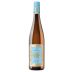 Robert Weil Kiedricher Riesling Trocken 2020 Front Bottle Shot