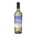 Kaiken Terroir Series Torrontes 2022 Front Bottle Shot