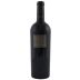 Levy & McClellan Ampersand Red 2004 Front Bottle Shot
