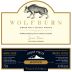Wolfburn Morven Single Malt Scotch Whisky Front Label