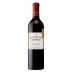 Chateau Tanunda Grand Barossa Red Blend 2017 Front Bottle Shot