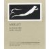 Frog's Leap Merlot (375ML half-bottle) 2019 Front Label