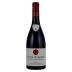 Francois Lamarche Vosne-Romanee La Croix Rameau Premier Cru 2014 Front Bottle Shot