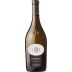 Tramin Nussbaumer Gewurztraminer 2020 Front Bottle Shot