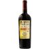 Vinum Cellars Red Dirt Red GSM 2013 Front Bottle Shot