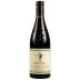 Chateau de Saint Cosme Chateauneuf-du-Pape 2023 Front Bottle Shot