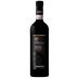 Tabarrini Sagrantino di Montefalco Grimaldesco 2015 Front Bottle Shot