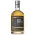 Bruichladdich Bere Barley Single Malt Scotch Whisky 2010 Front Bottle Shot