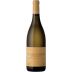 Heritiers du Comte Lafon Macon-Milly-Lamartine 2022 Front Bottle Shot