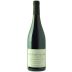 Quentin Harel Beaujolais-Villages Les Grandes Terres 2018 Front Bottle Shot