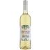 Encostas do Lima Vinho Verde 2017 Front Bottle Shot
