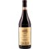 Elio Grasso Barolo Runcot Riserva 2020 Front Bottle Shot