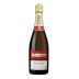 Piper-Heidsieck Essentiel Extra Brut Front Bottle Shot