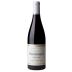Pierre Gelin Bourgogne Rouge 2023 Front Bottle Shot