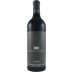 St. Helena Winery Sympa Estate Cabernet Sauvignon 2012 Front Bottle Shot