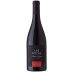 Las Rocas Vinas Viejas Garnacha 2013 Front Bottle Shot