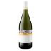 Brendel Noble One Chardonnay 2021 Front Bottle Shot
