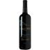 Rock Wall Monte Rosso Reserve Zinfandel 2017 Front Bottle Shot