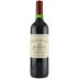 Chateau de Sales 2019 Front Bottle Shot