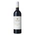 Vasse Felix Tom Cullity Cabernet Sauvignon-Malbec 2014 Front Bottle Shot