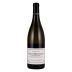 Vincent Girardin Puligny-Montrachet Les Combettes Premier Cru 2017 Front Bottle Shot