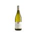 Domaine du Pere Caboche Chateauneuf-du-Pape Blanc 2020 Front Bottle Shot